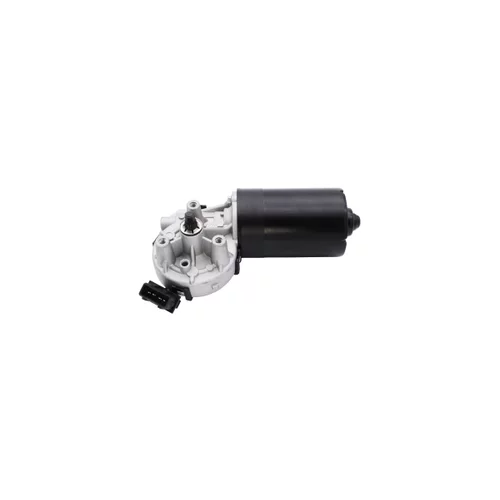 Motor stieračov 150076610 /AUTOMEGA/ - obr. 1