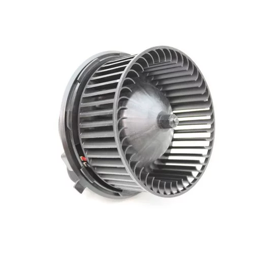 Vnútorný ventilátor 160021610 /AUTOMEGA/
