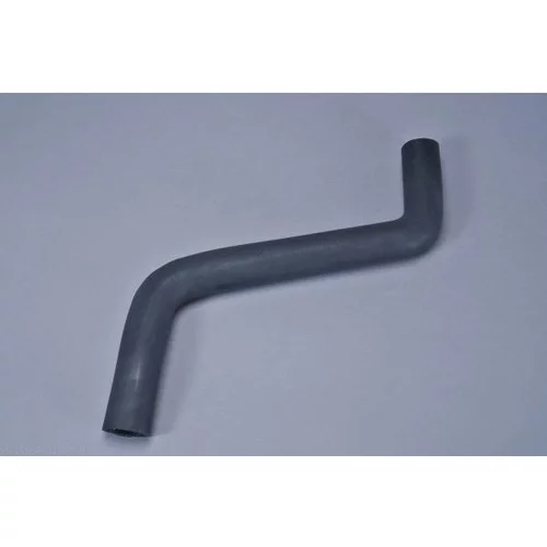 Hadica chladenia 160044210 /AUTOMEGA/ - obr. 1