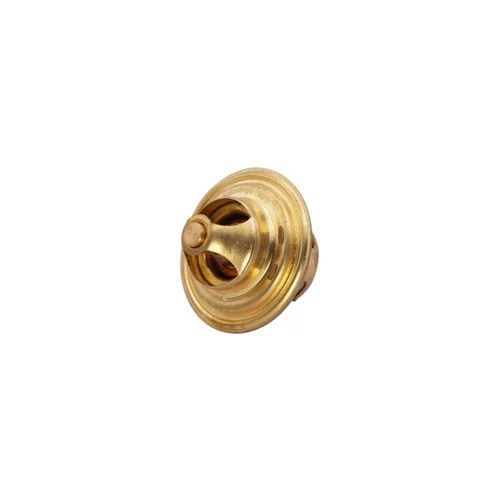 Termostat chladenia 160047010 /AUTOMEGA/