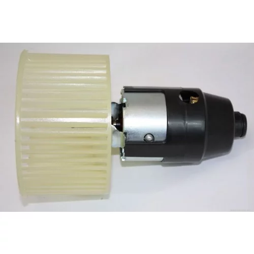 Vnútorný ventilátor 160066510 /AUTOMEGA/