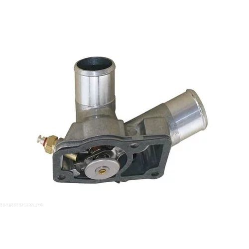 Termostat chladenia 160099710 /AUTOMEGA/ - obr. 1