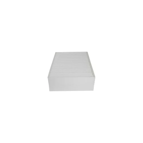 Filter vnútorného priestoru 180004810 /AUTOMEGA/ - obr. 3