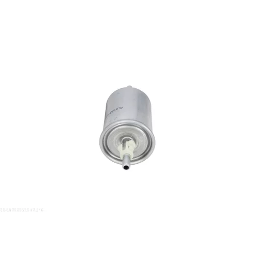 Palivový filter 180009510 /AUTOMEGA/ - obr. 3