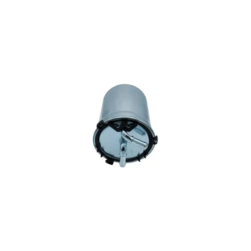Palivový filter 180010610 /AUTOMEGA/ - obr. 3