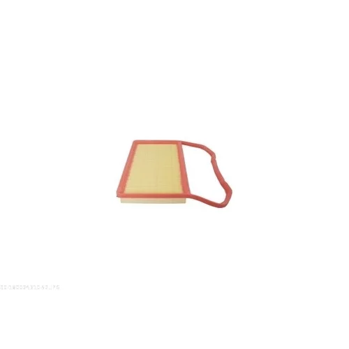 Vzduchový filter 180024310 /AUTOMEGA/ - obr. 3