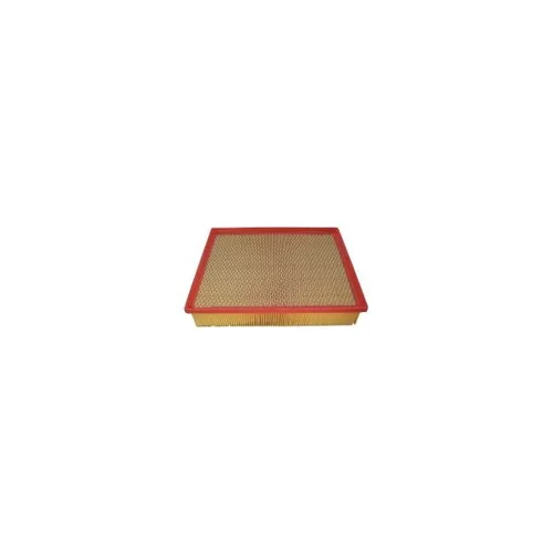 Vzduchový filter 180025910 /AUTOMEGA/ - obr. 2