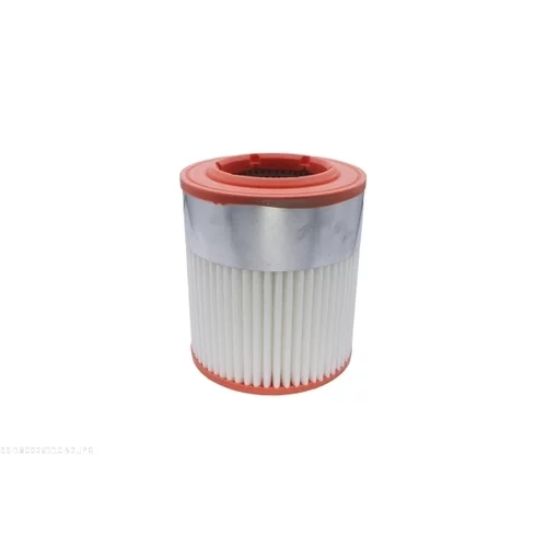 Vzduchový filter 180026110 /AUTOMEGA/ - obr. 2