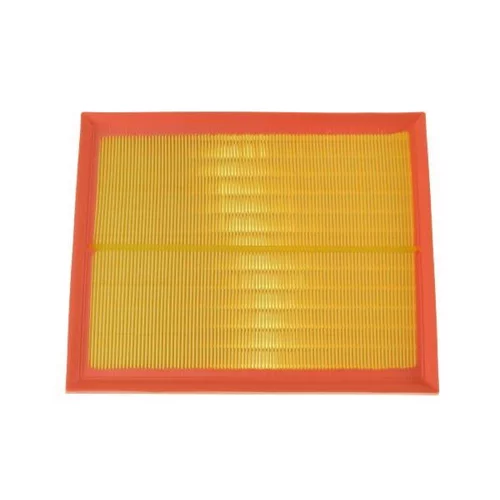 Vzduchový filter 180031410 /AUTOMEGA/ - obr. 2