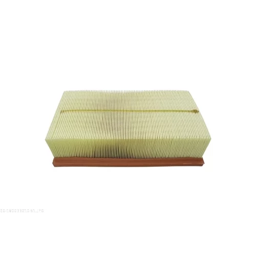 Vzduchový filter 180033010 /AUTOMEGA/ - obr. 1