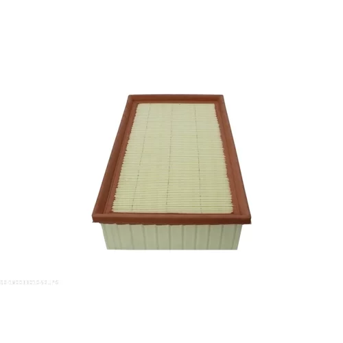 Vzduchový filter 180033010 /AUTOMEGA/ - obr. 2