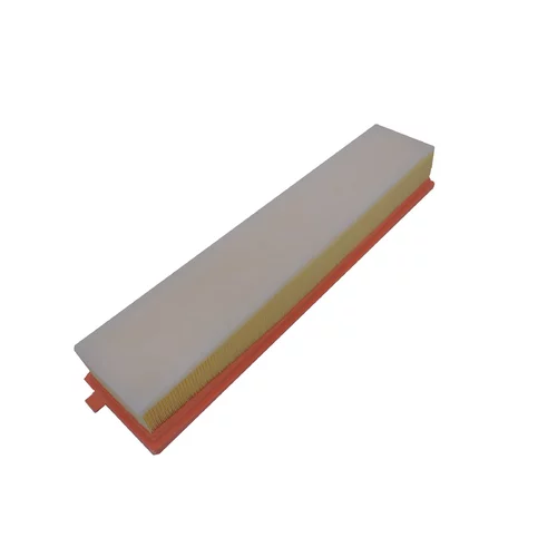 Vzduchový filter 180033910 /AUTOMEGA/ - obr. 2