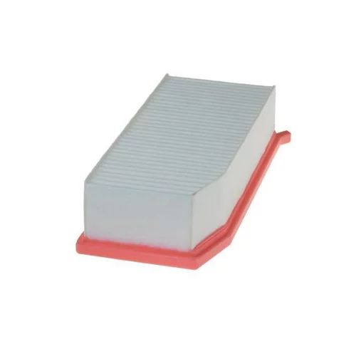 Vzduchový filter 180039410 /AUTOMEGA/ - obr. 1