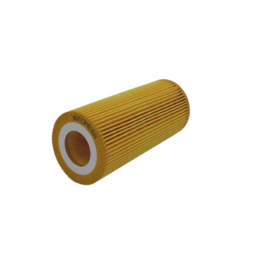Olejový filter 180041110 /AUTOMEGA/ - obr. 1