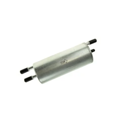 Palivový filter 180064110 /AUTOMEGA/ - obr. 1