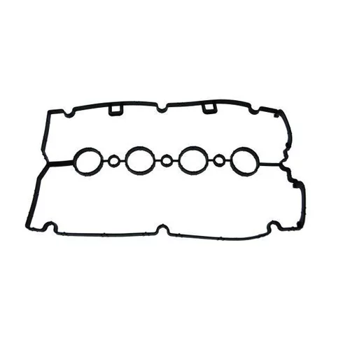 Tesnenie veka hlavy valcov AUTOMEGA 190070610