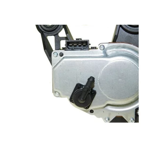 Motor stieračov 210185710 /AUTOMEGA/ - obr. 1