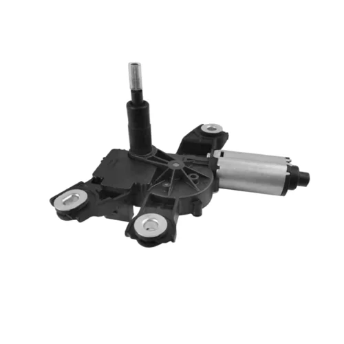 Motor stieračov 210630010 /AUTOMEGA/ - obr. 3
