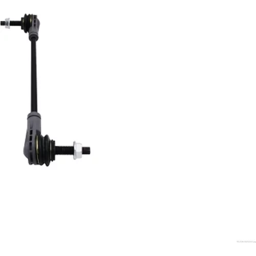 Tyč/Vzpera stabilizátora 218530010 /AUTOMEGA/ - obr. 3