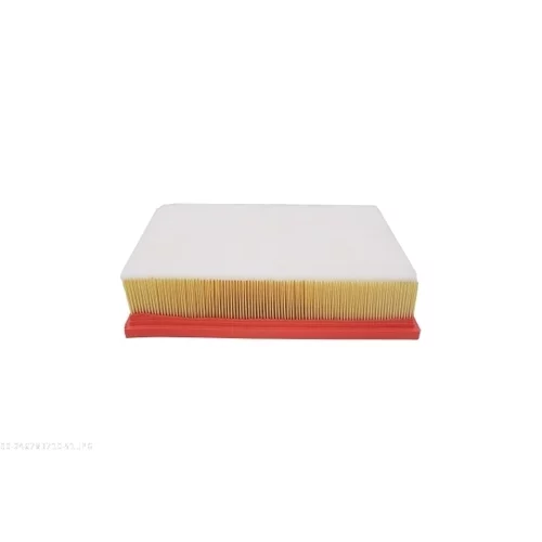 Vzduchový filter 246783710 /AUTOMEGA/ - obr. 1