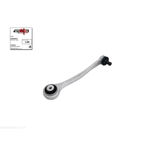 Rameno zavesenia kolies AUTOMEGA 250405810