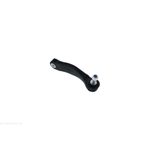 Tyč/Vzpera stabilizátora 250672310 /AUTOMEGA/ - obr. 1