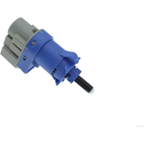 Spínač brzdových svetiel 274675610 /AUTOMEGA/ - obr. 1
