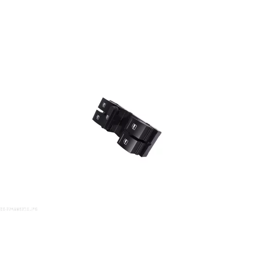 Spínač elektrického otvárania okien 274689210 /AUTOMEGA/ - obr. 1