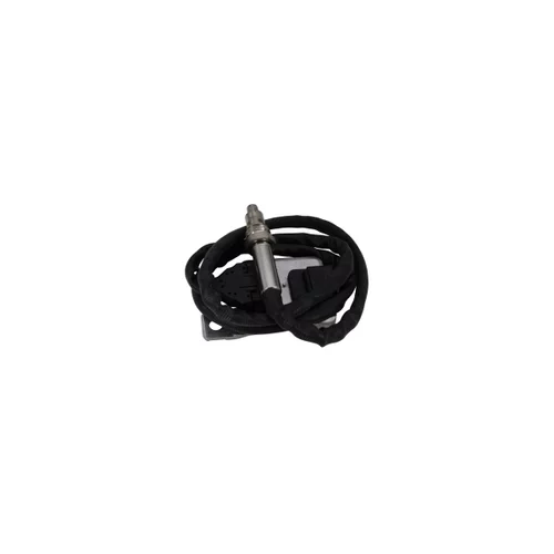 NOx-Sensor, vstrekovanie močoviny 274735610 /AUTOMEGA/ - obr. 2