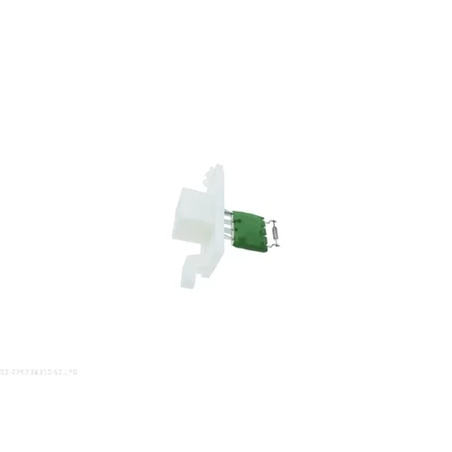 Odpor vnútorného ventilátora 274738310 /AUTOMEGA/ - obr. 3