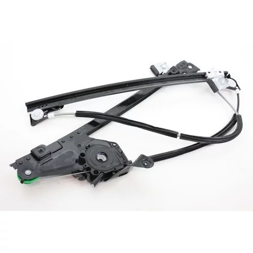 Mechanizmus zdvíhania okna 100026810 /AUTOMEGA/