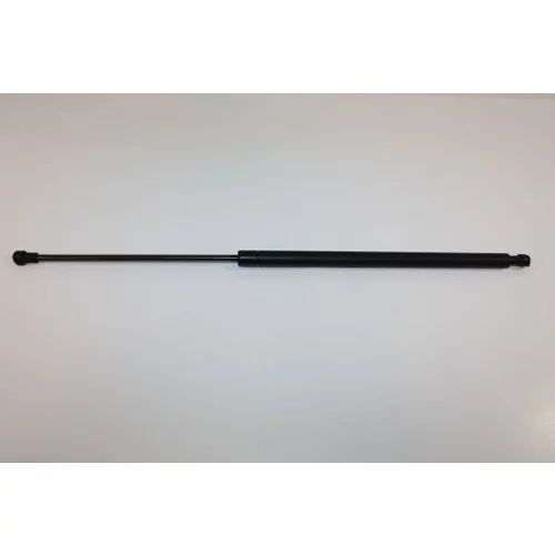 Pneumatická pružina, Batožinový/nákladný priestor AUTOMEGA 100053610