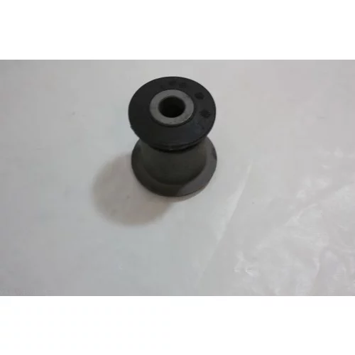 Uloženie riadenia AUTOMEGA 110053310