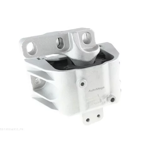 Uloženie motora AUTOMEGA 130056310