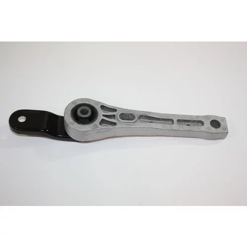 Uloženie motora 130062410 /AUTOMEGA/