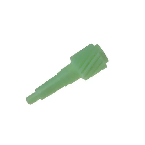 Uhlový prevod tachometra 130072710 /AUTOMEGA/ - obr. 2