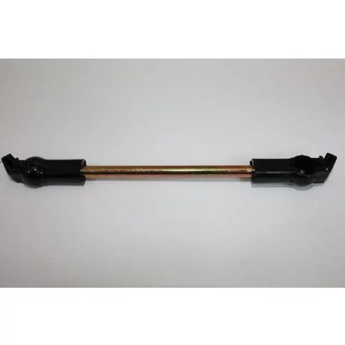 Radiaca tyč AUTOMEGA 130115710