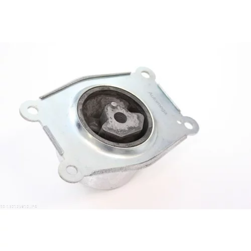 Uloženie motora AUTOMEGA 130125810