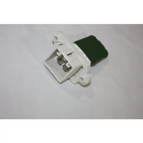 Odpor vnútorného ventilátora 150009510 /AUTOMEGA/