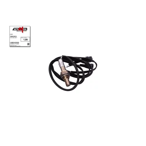Lambda sonda 150033610 /AUTOMEGA/