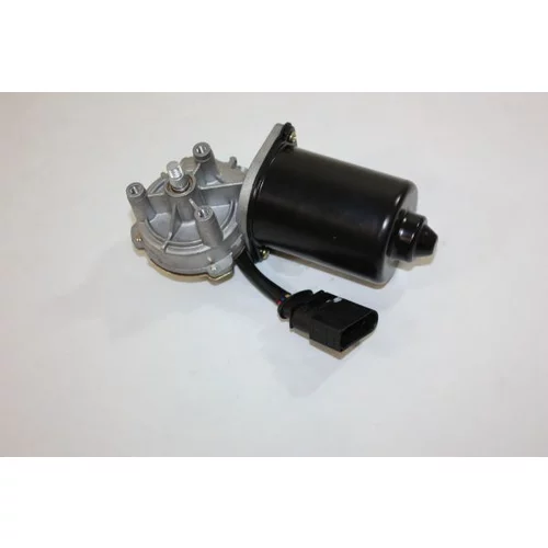 Motor stieračov AUTOMEGA 150052010