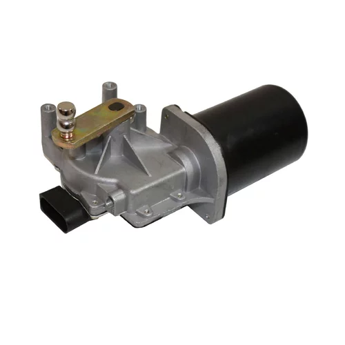 Motor stieračov 150052210 /AUTOMEGA/ - obr. 1