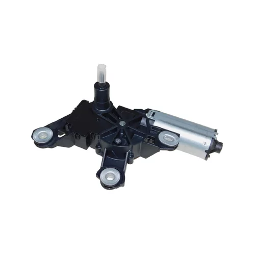Motor stieračov 150053910 /AUTOMEGA/ - obr. 2