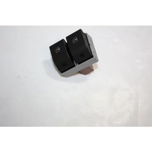 Spínač elektrického otvárania okien AUTOMEGA 150056610