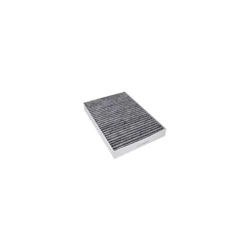 Filter vnútorného priestoru 180002210 /AUTOMEGA/ - obr. 1