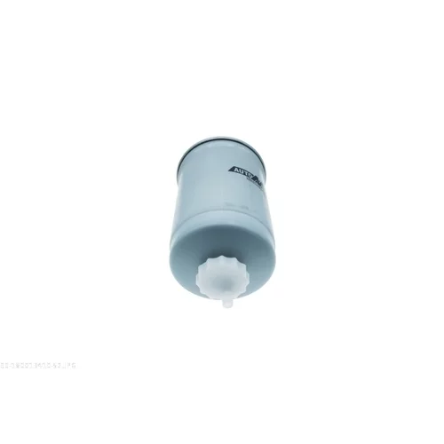 Palivový filter 180013410 /AUTOMEGA/ - obr. 3