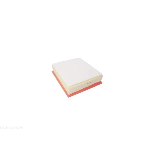 Vzduchový filter 180016710 /AUTOMEGA/ - obr. 1