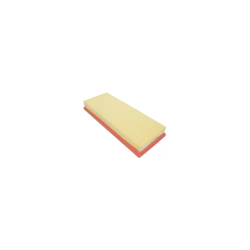 Vzduchový filter 180016810 /AUTOMEGA/ - obr. 1