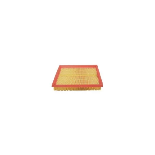 Vzduchový filter 180023410 /AUTOMEGA/ - obr. 2