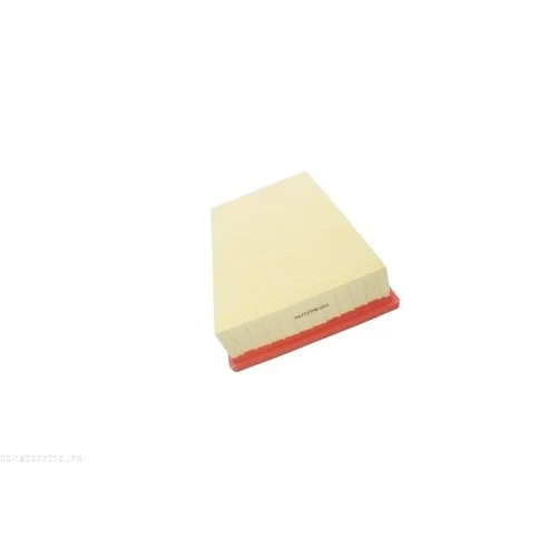 Vzduchový filter 180027010 /AUTOMEGA/ - obr. 1